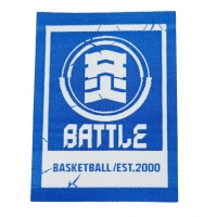 切边织唛商标、超声波织唛、女装织唛、男装织唛